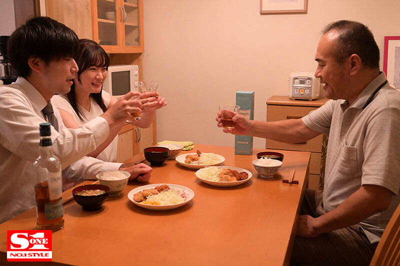 鹫尾めい(鹫尾芽衣,Washio-Mei)作品SSIS-275介绍及封面预览