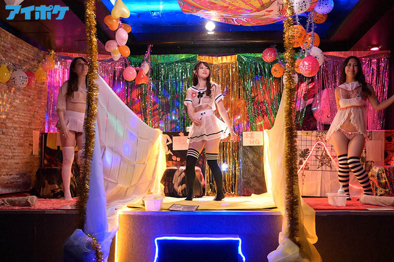 相沢みなみ(相泽南，Aizawa-Minami)品番作品IPX-801介绍及预览-八凡集