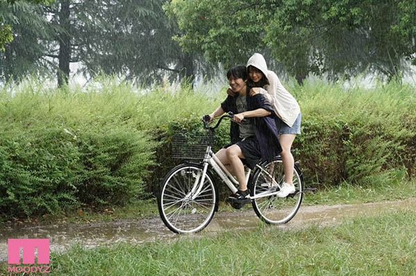 八木奈々(八木奈奈,Yagi-Nana)作品MIDE-863介绍及封面预览