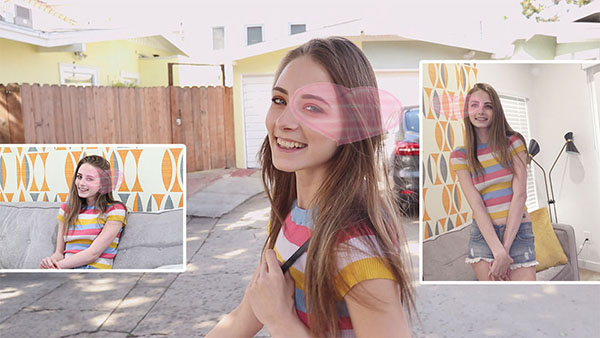 美国甜心Kyler Quinn品番作品fc2-ppv 1308133介绍及预览-八凡集