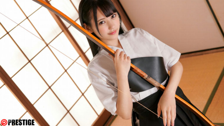 八挂うみ(八挂海,Yatsugake-Umi)作品ABW-147介绍及封面预览