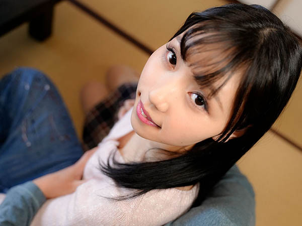 さつき芽衣(沙月芽衣,Satuki-Mei)作品DVDMS-644介绍及封面预览