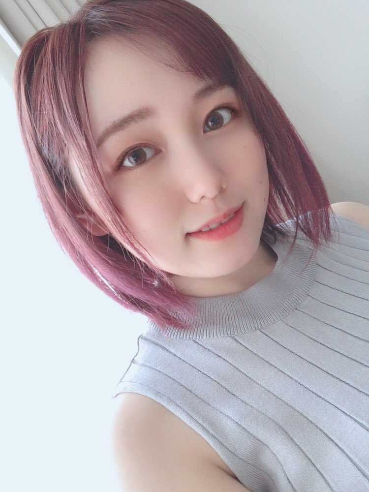 田中ねね(田中宁宁)作品MIAA-333介绍及封面预览