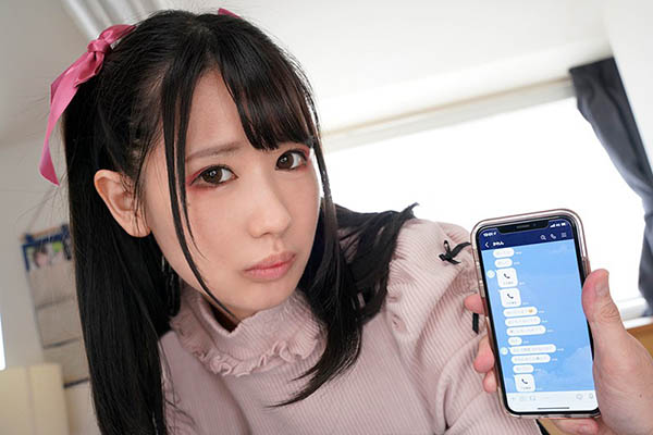 杏羽かれん(杏羽花莲,Kyouwa-Karen)作品介绍及封面预览