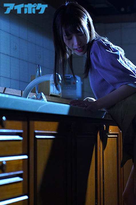 桃乃木かな(桃乃木香奈,Momonogi-Kana)作品IPX-744介绍及封面预览