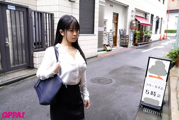 舞奈みく(舞奈美久)品番作品PPPD-901介绍及预览-八凡集