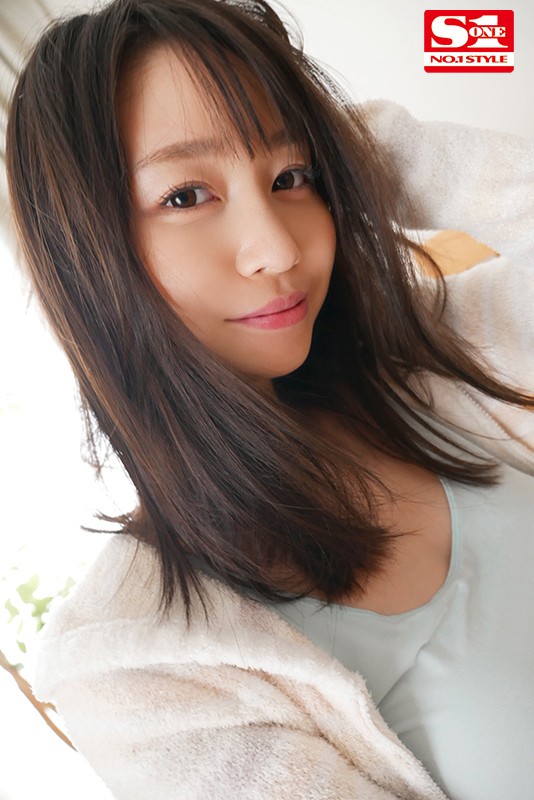 梦乃あいか(梦乃爱华，Yumeno-aika)品番作品SSIS-039介绍及预览-八凡集