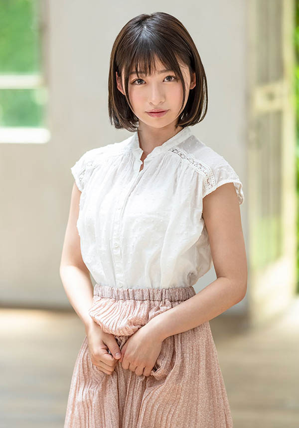 宫岛めい(宫岛芽衣)作品STARS-276介绍及封面预览