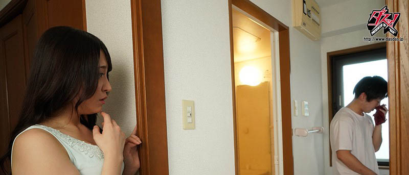 加藤ももか(加藤桃香)作品DASD-778介绍及封面预览