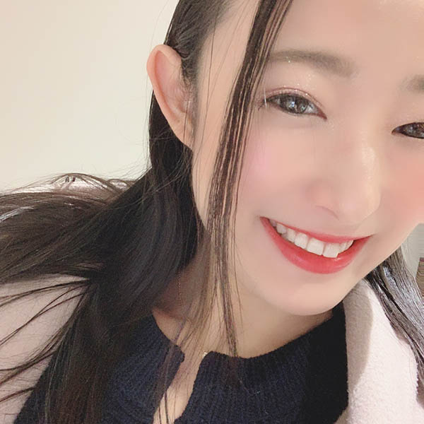 松冈すず(松冈铃,Matsuoka-Suzu)作品BGN-058介绍及封面预览