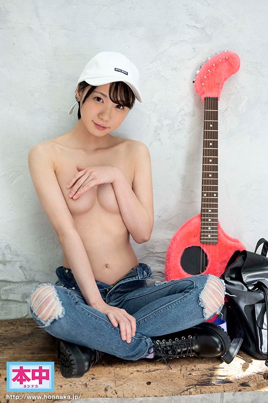 如月ましろ(如月真白)品番作品KTRA-254介绍及预览-八凡集