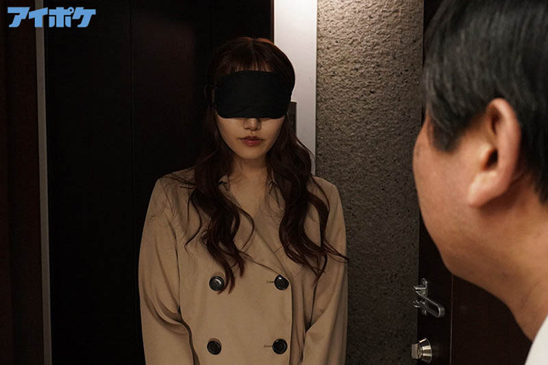 斎藤あみり(斋藤亚美里,Saito-Amiri)作品IPX-820介绍及封面预览