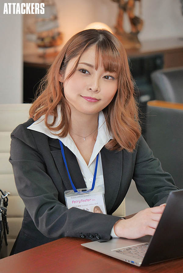 希代あみ（希代亚美）品番作品shkd-960介绍及预览-八凡集