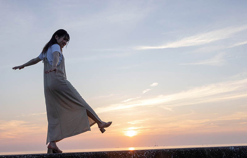 春日えな(春日惠奈，Haruhi-Ena)作品MOGI-008介绍及封面预览