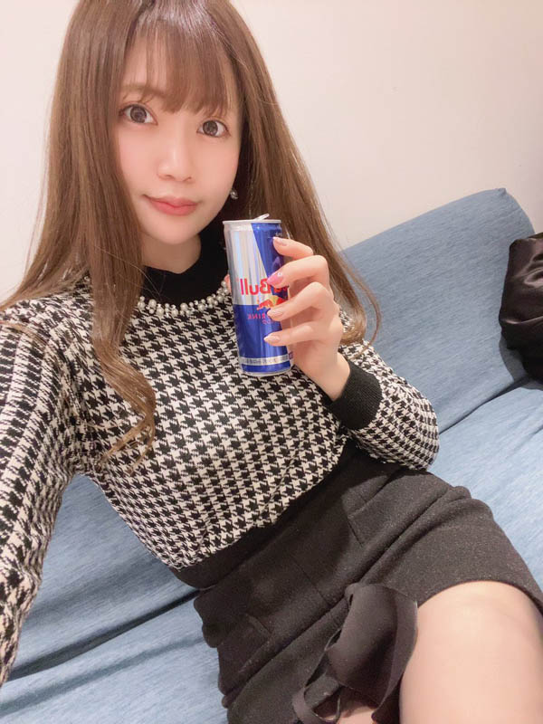 佐藤花(Sato-Hana)品番作品XVSR-604介绍及预览-八凡集