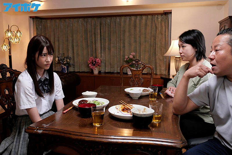 枫カレン(枫花恋,Kaede-Karen)作品IPX-689介绍及封面预览