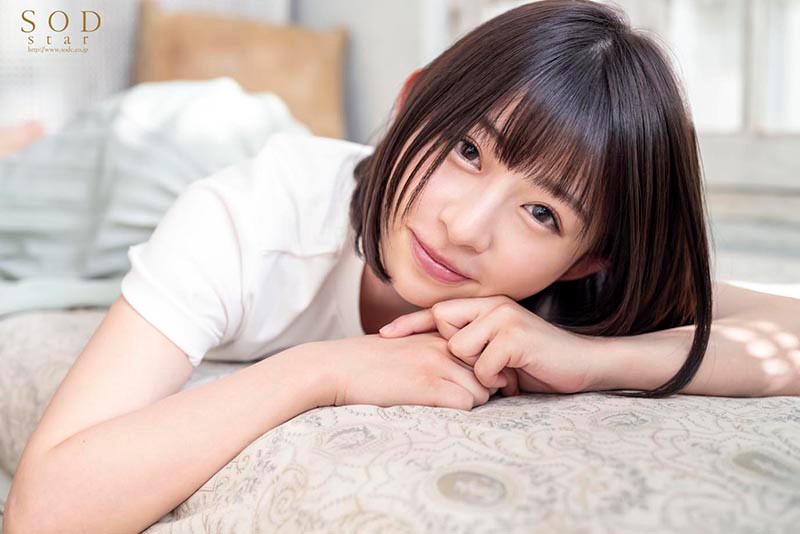 宫岛めい(宫岛芽衣)作品STARS-276介绍及封面预览