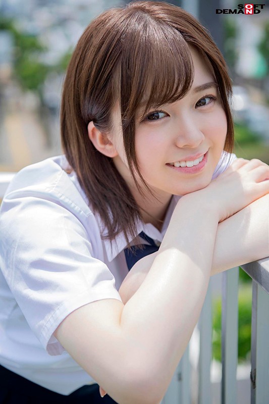 佐藤ちか(佐藤千佳,Sato-Chika)作品SDAB-148介绍及封面预览