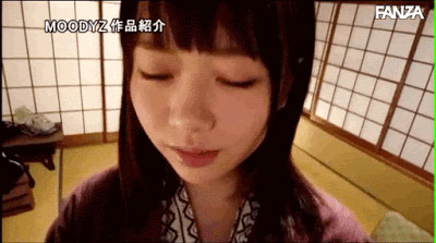 水卜さくら(水卜樱,Miura-Sakura)作品MIDE-898介绍及封面预览