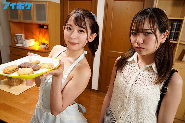 梓ヒカリ(梓光)品番作品ipx-594介绍及预览-八凡集