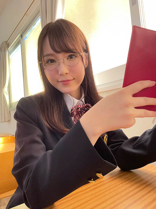 香水じゅん(香水纯,Kasui-Jun)品番作品SSIS-282介绍及预览-八凡集