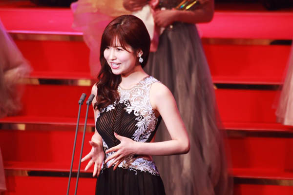 桜空もも(樱空桃)品番作品IPX-321介绍及预览-八凡集