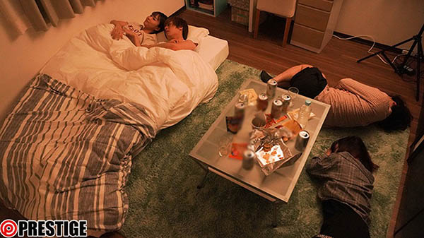 河合あすな(河合明日菜,Kawai-Asuna)作品ABW-001介绍及封面预览