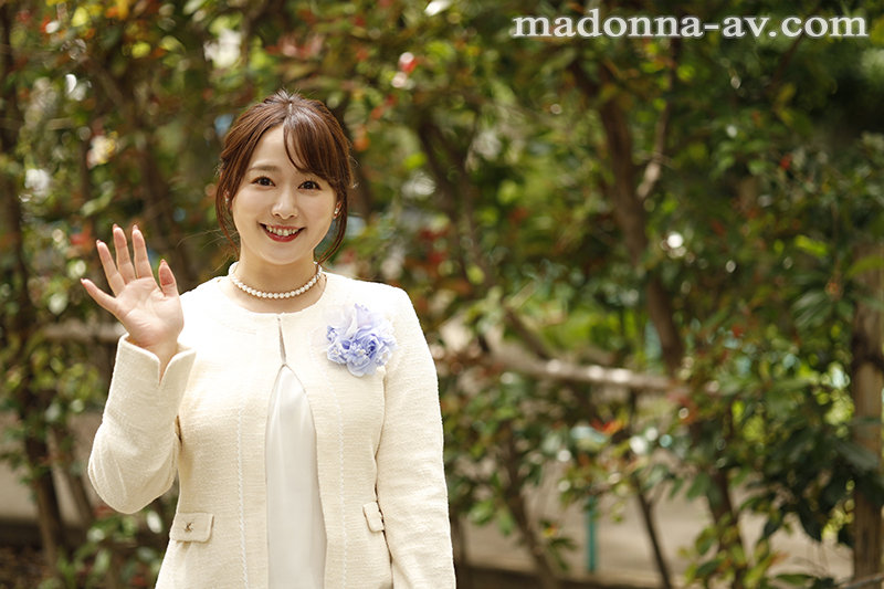 白石茉莉奈品番作品jul-752介绍及预览-八凡集