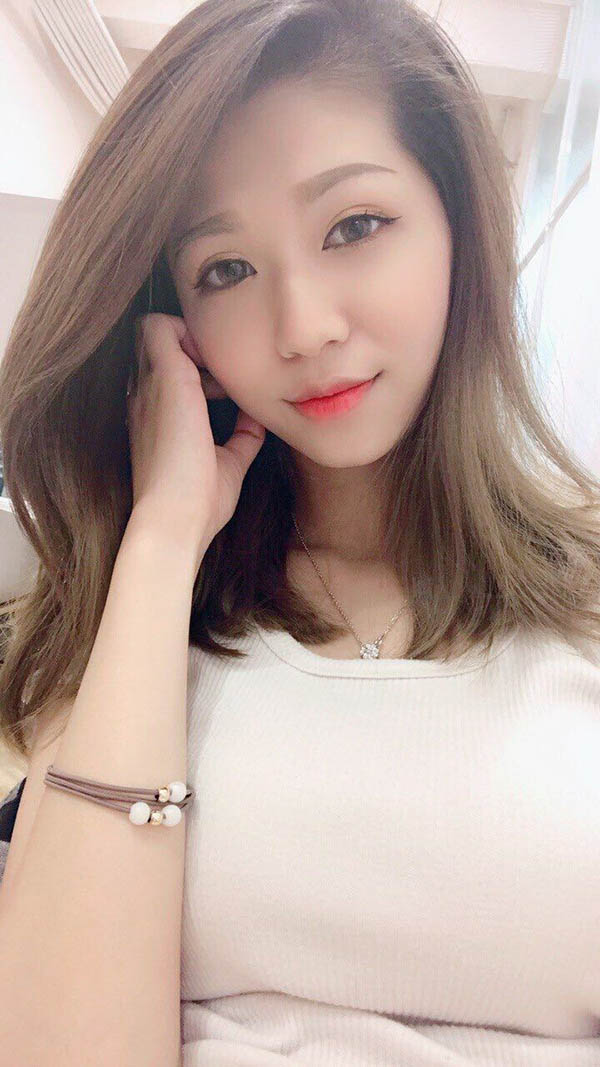 台湾Evelynbabe品番作品LS-0006介绍及预览-八凡集