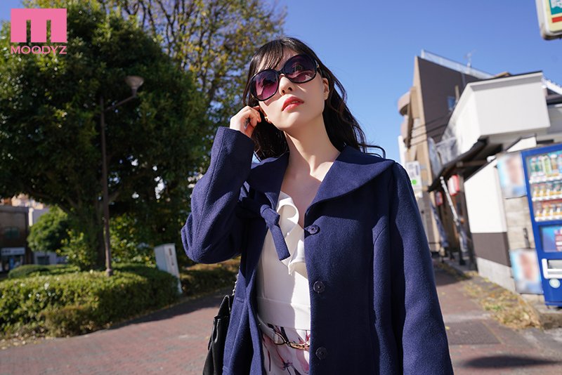 蓝牙みずき（蓝牙水月）品番作品mide-906介绍及预览-八凡集