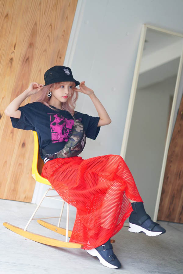 桃乃木かな(桃乃木香奈,Momonogi-Kana)作品IPX-525介绍及封面预览