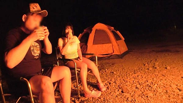 佐藤莉子(佐藤りこ)作品300MIUM-609介绍及封面预览