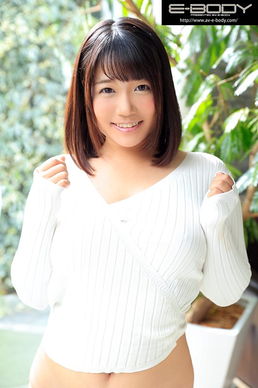 明望萌衣品番作品EBOD-668介绍及预览-八凡集