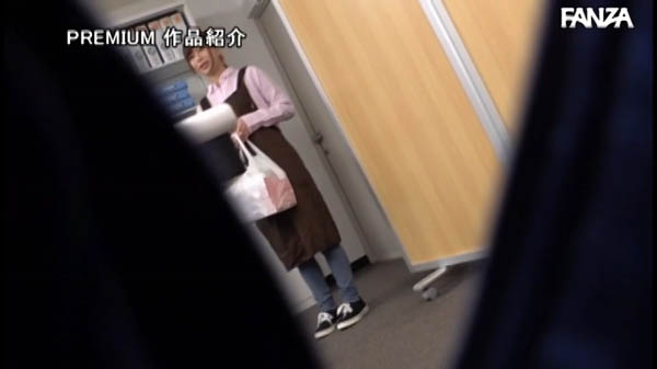 悠月リアナ(悠月梨爱菜)作品PRED-155介绍及封面预览