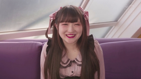 姫野みるく(姬野牛奶,Himeno-Milk)作品HND-987介绍及封面预览