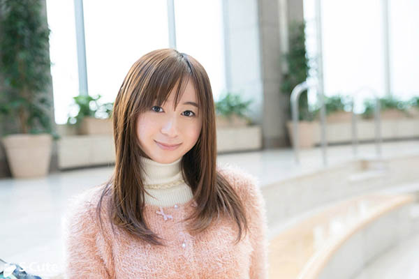 樱美雪(Sakura-Miyuki)品番作品GVH-169介绍及预览-八凡集