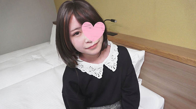 一宫くるり(一宫久留里,Ichimiya-Kururi)作品CAWD-221介绍及封面预览