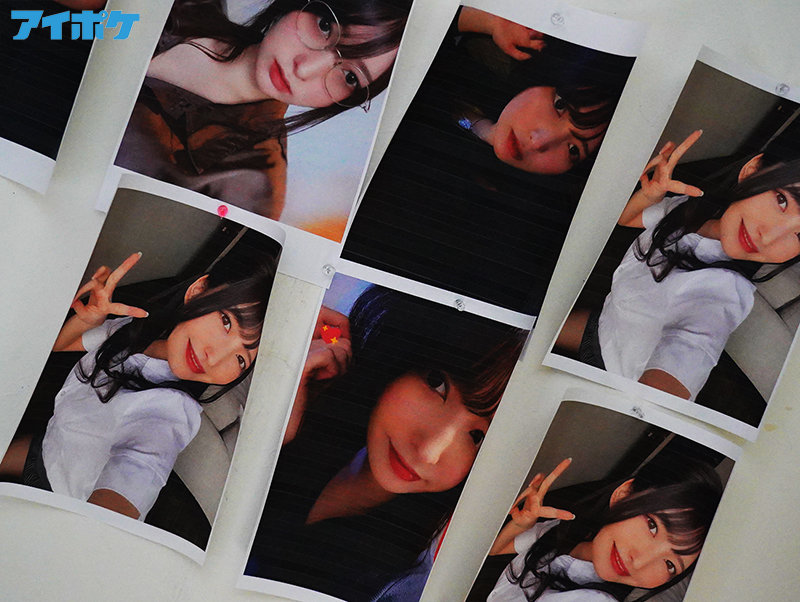 藤井いよな(藤井一夜)品番作品ipx-719介绍及预览-八凡集