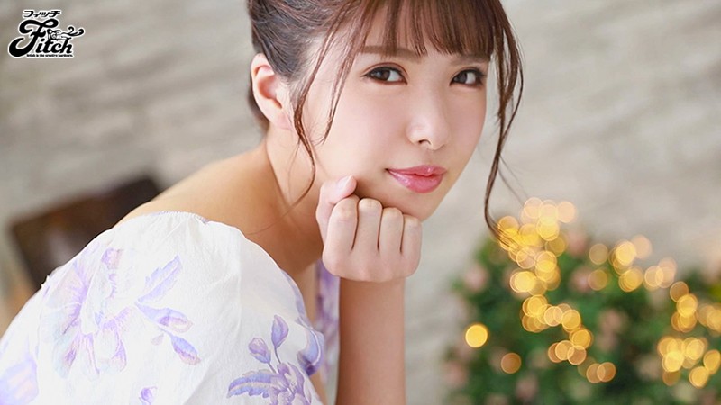 绿川雅(緑川みやび)品番作品jufe-207介绍及预览-八凡集