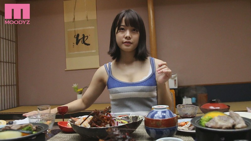 八木奈々(八木奈奈,Yagi-Nana)作品MIDE-852介绍及封面预览