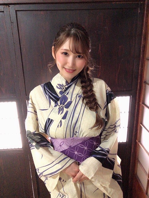 三原穗香(三原ほのか)品番作品fanh-032介绍及预览-八凡集