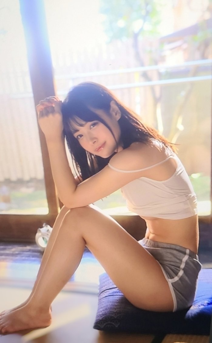 八木奈々(八木奈奈,Yagi-Nana)作品MIDE-991介绍及封面预览