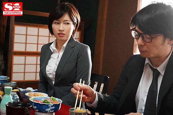 奥田咲(奥田咲，Okuda-Saki)品番作品SSNI-815介绍及预览-八凡集