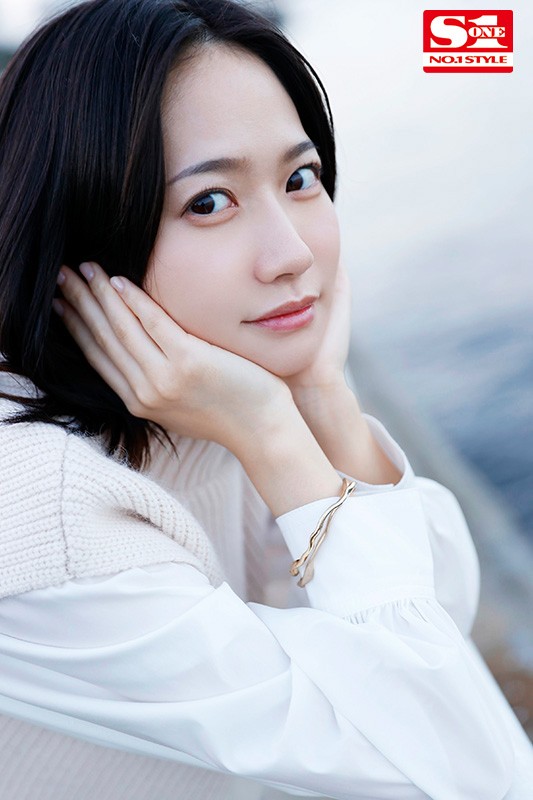 伊贺まこ(伊贺真子,Iga-Mako)作品SSNI−993介绍及封面预览