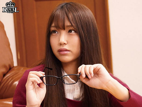 木下ひまり（木下日葵）品番作品ROYD-030介绍及预览-八凡集