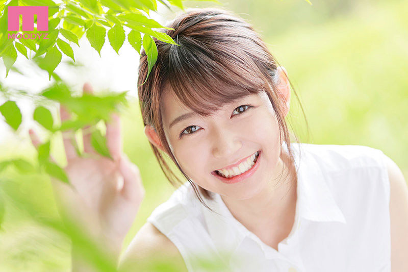 苍井れん(苍井莲,Aoi-Ren)作品MIFD-190介绍及封面预览