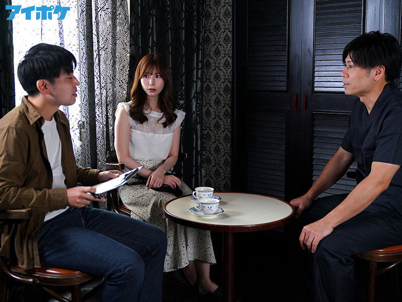 明里つむぎ(明里䌷)作品IPX-817介绍及封面预览