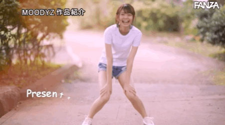 苍井れん(苍井莲,Aoi-Ren)作品MIFD-190介绍及封面预览