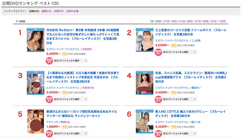 三上悠亜(三上悠亚，Mikami-Yua)品番作品SSIS-144介绍及预览-八凡集