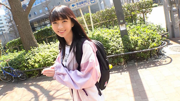 桜井千春(樱井千春)作品300MIUM-599介绍及封面预览